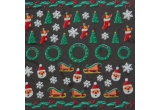 Nail Sticker - 27